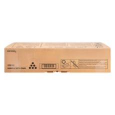 Εικόνα της Toner Ricoh M C250 Black 408352