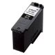 Εικόνα της Μελάνι Canon PG-595 Black 7171C001