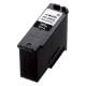 Εικόνα της Μελάνι Canon PG-595XL Black 7170C001