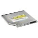Εικόνα της LG Internal Optical Drive SATA Read/Write Black GUD1N.CHLA10B
