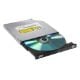 Εικόνα της LG Internal Optical Drive SATA Read/Write Black GUD1N.CHLA10B