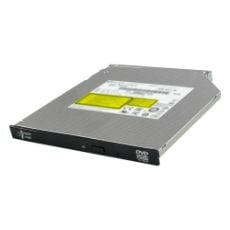 Εικόνα της LG Internal Optical Drive SATA Read/Write Black GUD1N.CHLA10B