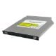 Εικόνα της LG Internal Optical Drive SATA Read/Write Black GUD1N.CHLA10B