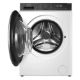 Εικόνα της Πλυντήριο Ρούχων Tesla WF91480TGR 9kg 1400 Στροφών White