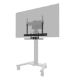 Εικόνα της Videobar Mount Neomounts 43-110" Black AV2-500BL