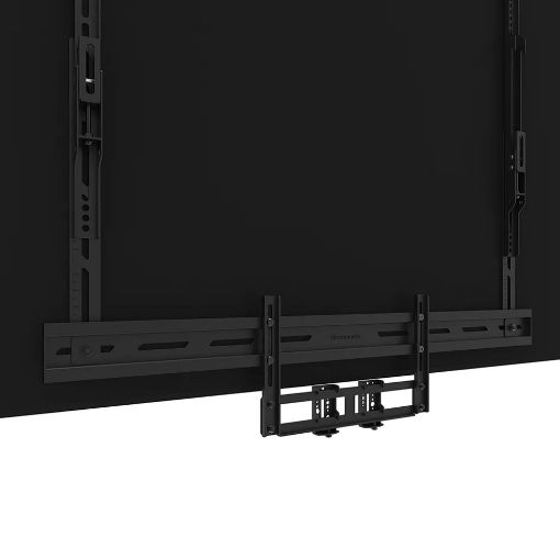 Εικόνα της Videobar Mount Neomounts 43-110" Black AV2-500BL
