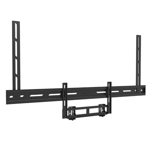 Εικόνα της Videobar Mount Neomounts 43-110" Black AV2-500BL
