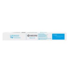 Εικόνα της Toner Kyocera TK-8605C Cyan 1T0C2MCNL1