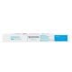 Εικόνα της Toner Kyocera TK-8605C Cyan 1T0C2MCNL1