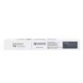 Εικόνα της Toner Kyocera TK-8605K Black 1T0C2M0NL1