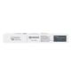 Εικόνα της Toner Kyocera TK-8605K Black 1T0C2M0NL1