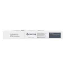 Εικόνα της Toner Kyocera TK-8625K Black 1T0C2K0NL1