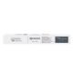 Εικόνα της Toner Kyocera TK-8625K Black 1T0C2K0NL1