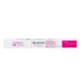 Εικόνα της Toner Kyocera TK-8605M Magenta 1T0C2MBNL1
