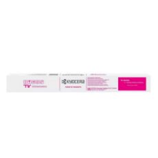 Εικόνα της Toner Kyocera TK-8605M Magenta 1T0C2MBNL1