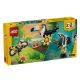 Εικόνα της LEGO Creator: 3 in 1 Wild Animals: Tropical Toucan 31173