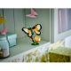 Εικόνα της LEGO Creator: 3 in 1 Wild Animals: Tropical Toucan 31173