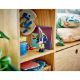 Εικόνα της LEGO Creator: 3 in 1 Wild Animals: Tropical Toucan 31173
