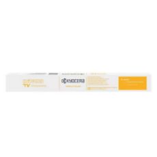 Εικόνα της Toner Kyocera TK-8605Y Yellow 1T0C2MANL1