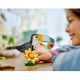 Εικόνα της LEGO Creator: 3 in 1 Wild Animals: Tropical Toucan 31173