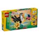 Εικόνα της LEGO Creator: 3 in 1 Wild Animals: Tropical Toucan 31173