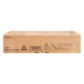 Εικόνα της Toner Ricoh MP C2503 Black 841925