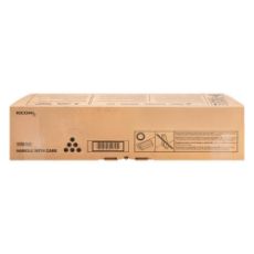 Εικόνα της Toner Ricoh MP C2503 Black 841925