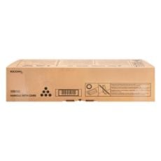 Εικόνα της Toner Ricoh MP C3503 Cyan 841820