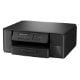 Εικόνα της Πολυμηχάνημα Inkjet Brother DCP-T530DW Color