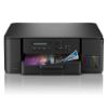 Εικόνα της Πολυμηχάνημα Inkjet Brother DCP-T530DW Color
