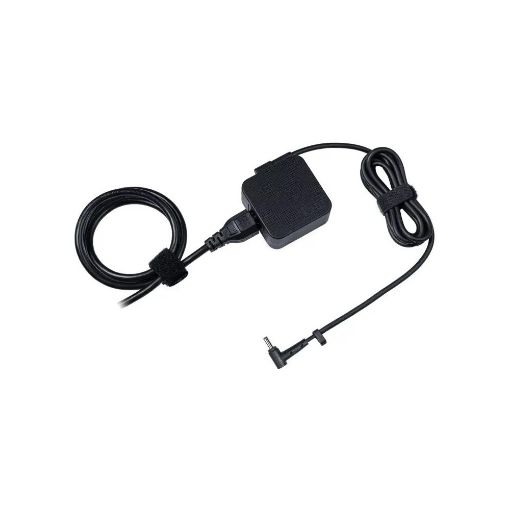 Εικόνα της Τροφοδοτικό Asus AD45-00C 45W 4.5 PHI 90XB09BN-MPW010