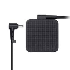 Εικόνα της Τροφοδοτικό Asus AD45-00C 45W 4.5 PHI 90XB09BN-MPW010