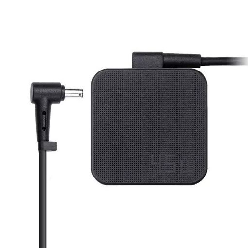 Εικόνα της Τροφοδοτικό Asus AD45-00C 45W 4.5 PHI 90XB09BN-MPW010