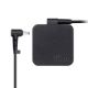 Εικόνα της Τροφοδοτικό Asus AD45-00C 45W 4.5 PHI 90XB09BN-MPW010