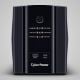 Εικόνα της UPS Cyberpower 1500VA UT1500EG Line Interactive Schuko