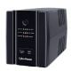 Εικόνα της UPS Cyberpower 1500VA UT1500EG Line Interactive Schuko