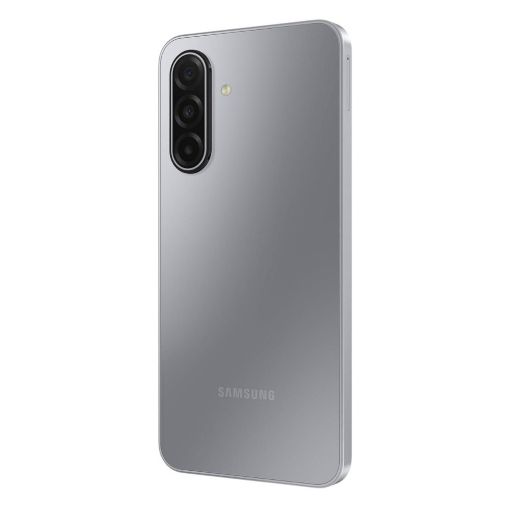 Εικόνα της Smartphone Samsung Galaxy A17 4G Dual Sim 4GB 128GB Grey SM-A175FZABEUE