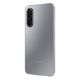 Εικόνα της Smartphone Samsung Galaxy A17 4G Dual Sim 4GB 128GB Grey SM-A175FZABEUE
