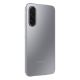 Εικόνα της Smartphone Samsung Galaxy A17 4G Dual Sim 4GB 128GB Grey SM-A175FZABEUE