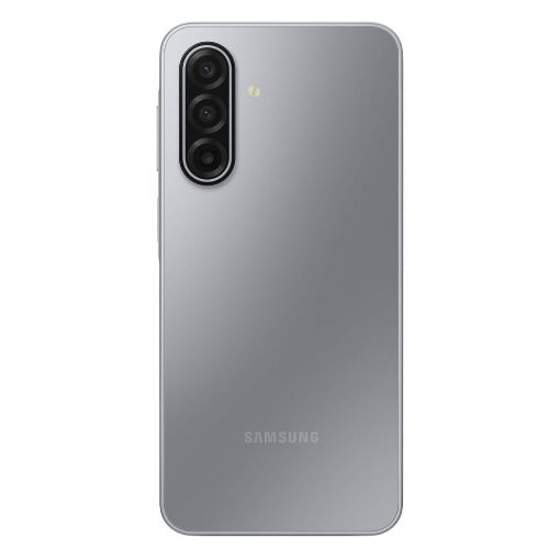 Εικόνα της Smartphone Samsung Galaxy A17 4G Dual Sim 4GB 128GB Grey SM-A175FZABEUE