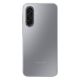 Εικόνα της Smartphone Samsung Galaxy A17 4G Dual Sim 4GB 128GB Grey SM-A175FZABEUE