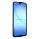 Εικόνα της Smartphone Samsung Galaxy A17 4G Dual Sim 4GB 128GB Grey SM-A175FZABEUE