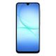 Εικόνα της Smartphone Samsung Galaxy A17 4G Dual Sim 4GB 128GB Grey SM-A175FZABEUE