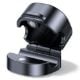 Εικόνα της Ugreen Clip Οργάνωσης Καλωδίων LP886 45797 3τμχ