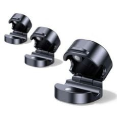 Εικόνα της Ugreen Clip Οργάνωσης Καλωδίων LP886 45797 3τμχ