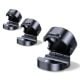 Εικόνα της Ugreen Clip Οργάνωσης Καλωδίων LP886 45797 3τμχ
