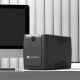 Εικόνα της UPS Lamtech 650VA/390W Line Interactive 2x Schuko LAM041317