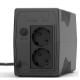 Εικόνα της UPS Lamtech 650VA/390W Line Interactive 2x Schuko LAM041317