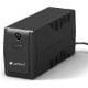 Εικόνα της UPS Lamtech 650VA/390W Line Interactive 2x Schuko LAM041317