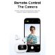 Εικόνα της Earbuds Ugreen WS208 Bluetooth White 55136